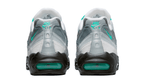 Nike Air Max 95 “Hyper Turquoise”