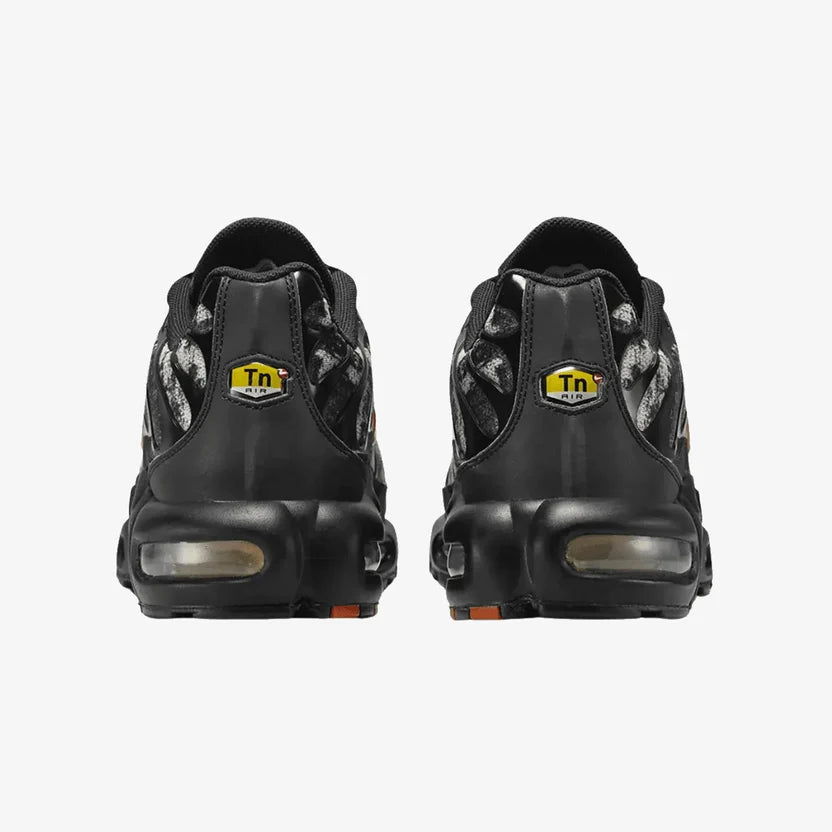 Nike Air Max TN "Camouflage"