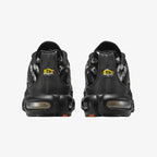 Nike Air Max Plus TN "Camouflage"