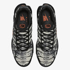 Nike Air Max Plus TN "Camouflage"