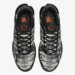 Nike Air Max Plus TN "Camouflage"
