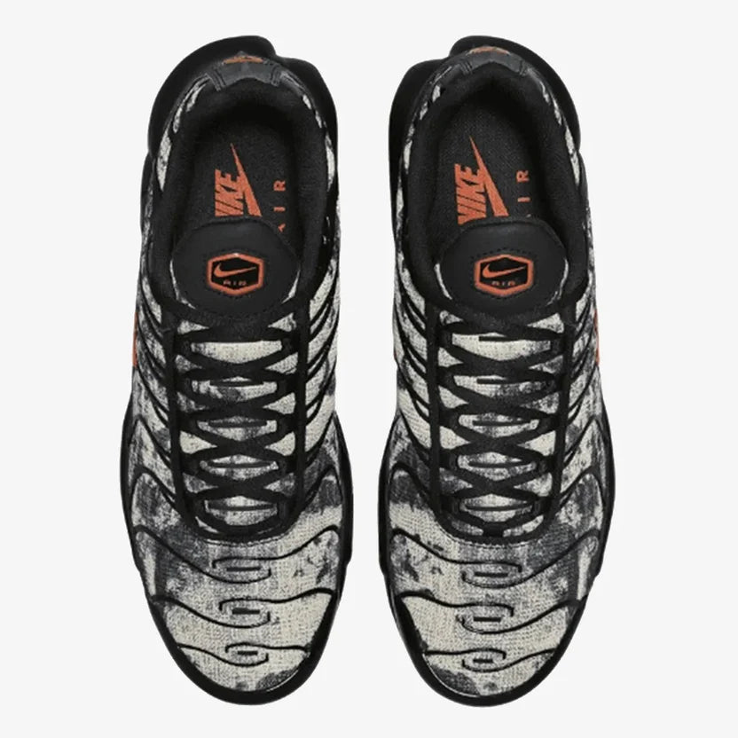 Nike Air Max TN "Camouflage"