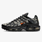 Nike Air Max Plus TN "Camouflage"