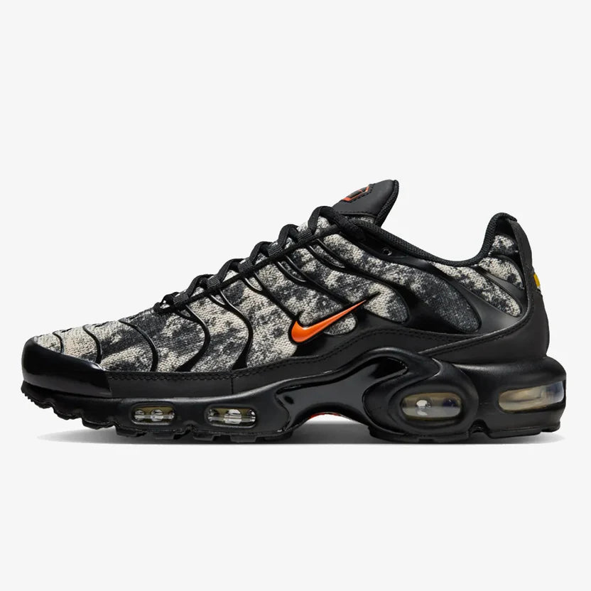 Nike Air Max TN "Camouflage"