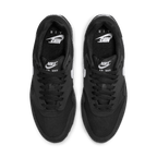 Nike Air Max 1 “Black/White”