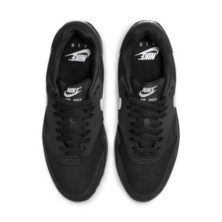 Nike Air Max 1 “Black/White”