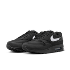 Nike Air Max 1 “Black/White”