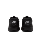 Nike Air Max 1 “Black/White”