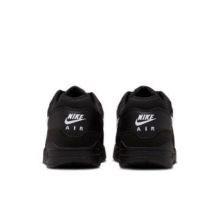 Nike Air Max 1 “Black/White”