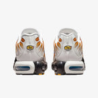 Nike Air Max Plus TN "One Block Down Chutney"
