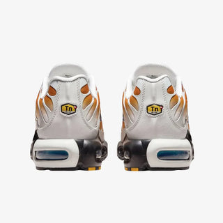 Nike Air Max Plus TN "One Block Down Chutney"