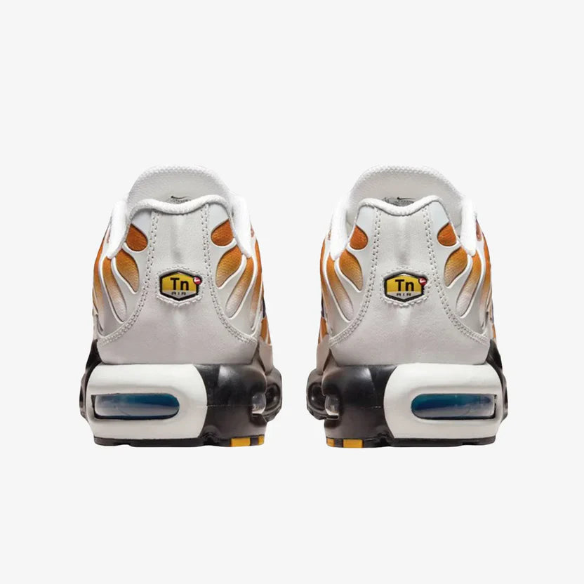 Nike Air Max TN "One Block Down Chutney"