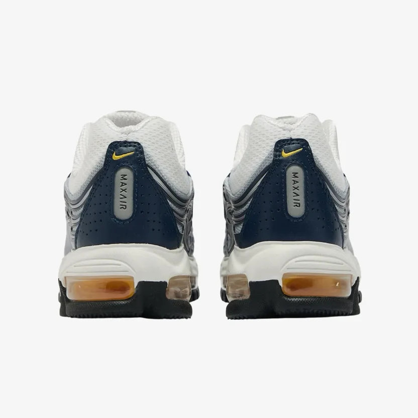 Nike Air Max TL 2.5 "Michigan"