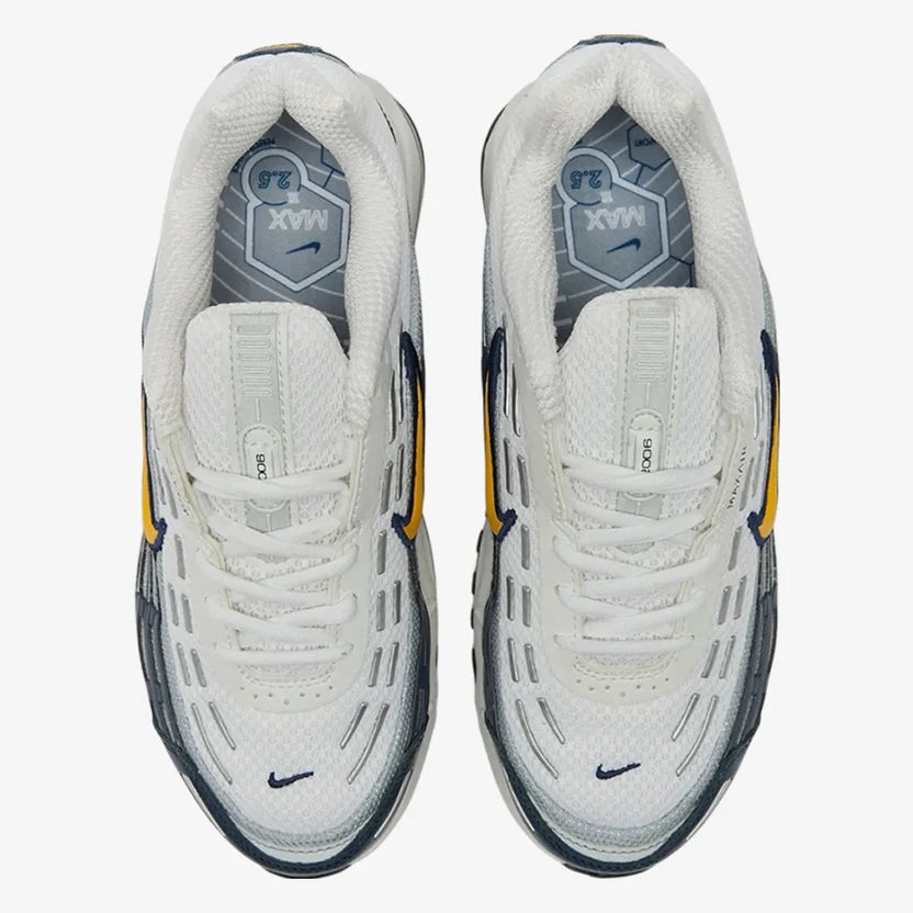Nike Air Max TL 2.5 "Michigan"