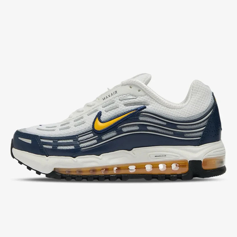 Nike Air Max TL 2.5 "Michigan"