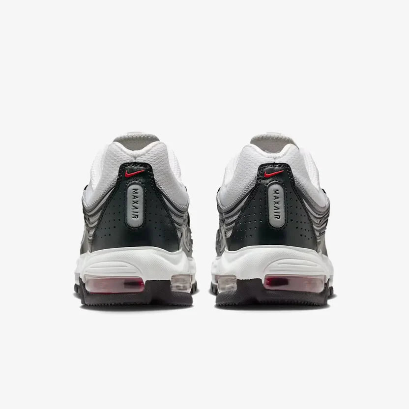 Nike Air Max TL 2.5 "White Varsity Red"