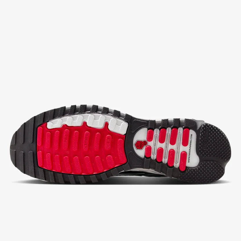 Nike Air Max TL 2.5 "White Varsity Red"