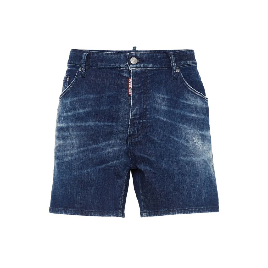 DSQUARED2 Šorc