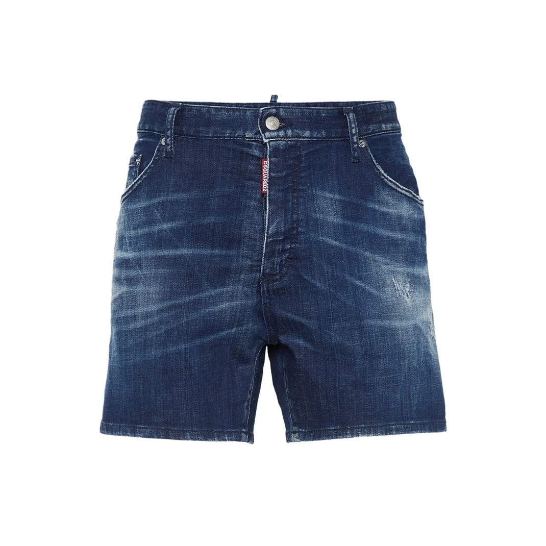 DSQUARED2 Šorc