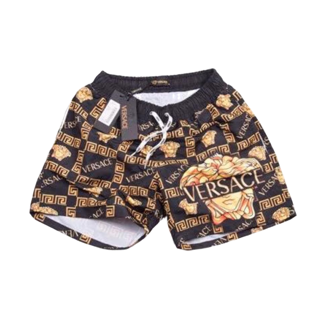 Versace Kupaći Šorc