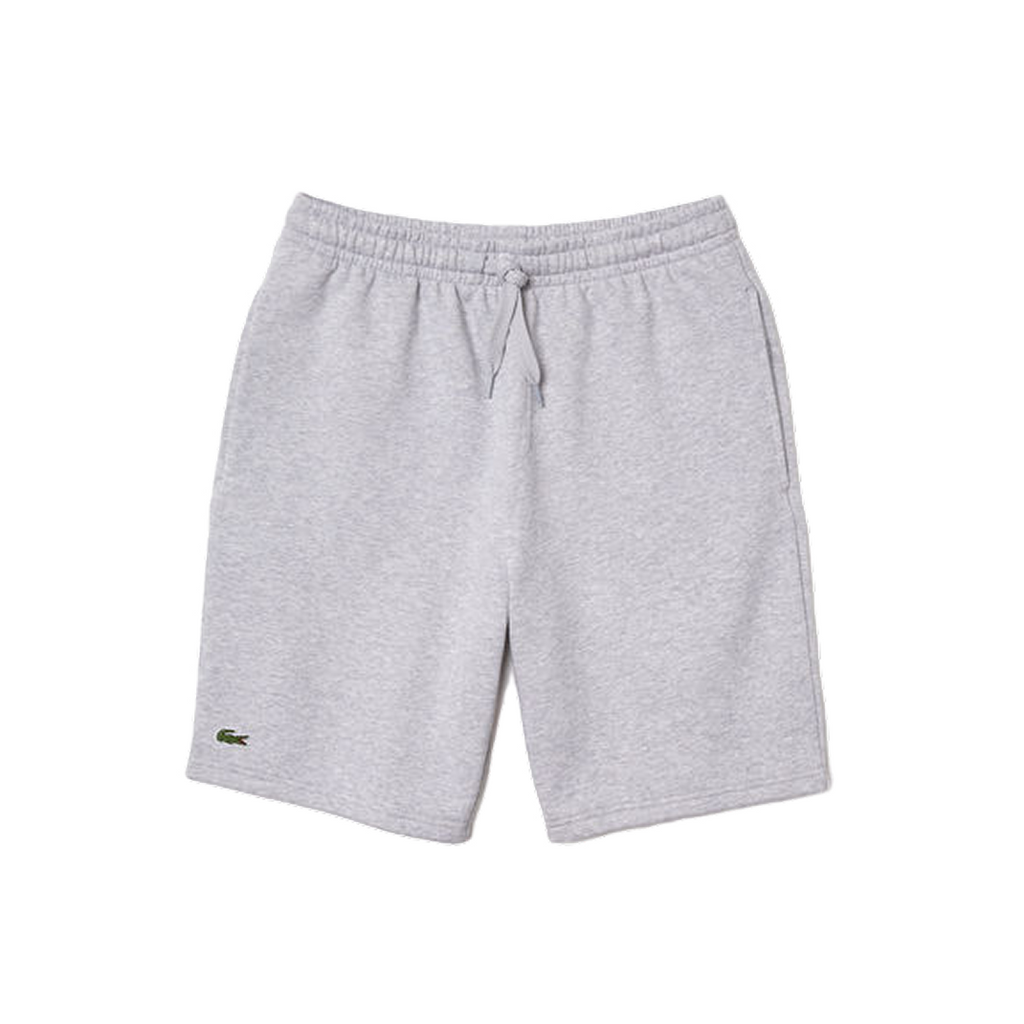 Lacoste Šorc Sivi