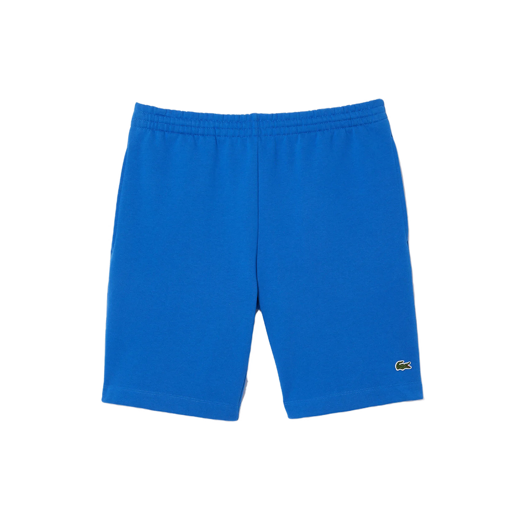 Lacoste Šorc Plavi