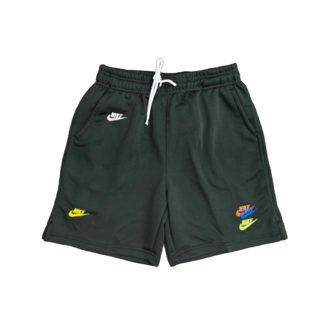 Nike Essentials+ Šorc