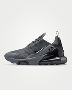 Nike Air Max 270 Premium "Smoke Gray"