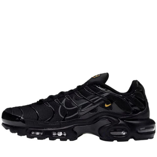 Nike Air Max Plus TN "Triple Swoosh Batman"
