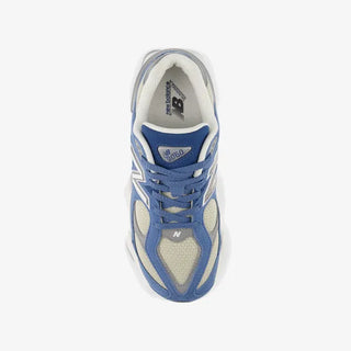 New Balance 9060 "Shoreline Blue"