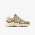 New Balance 9060 "Beige"