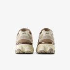 New Balance 9060 "Beige"