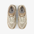 New Balance 9060 "Beige"