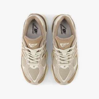 New Balance 9060 "Beige"