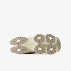 New Balance 9060 "Beige"