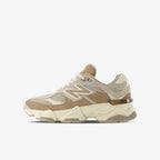 New Balance 9060 "Beige"