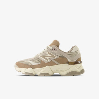 New Balance 9060 "Beige"