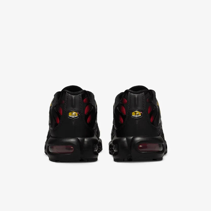 Nike Air Max TN "Orbit"