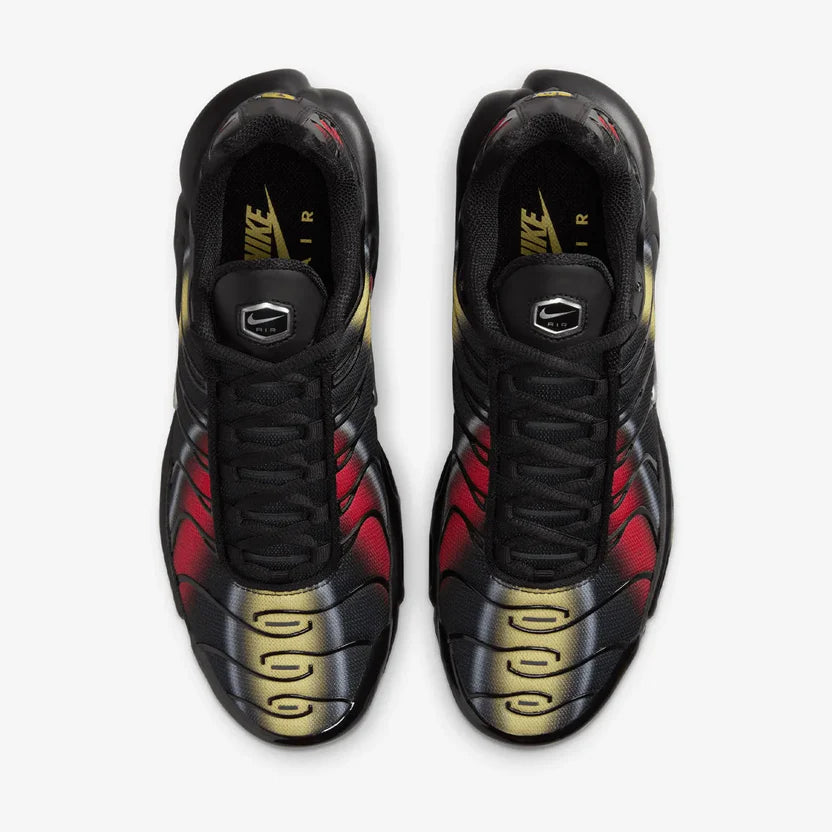Nike Air Max TN "Orbit"