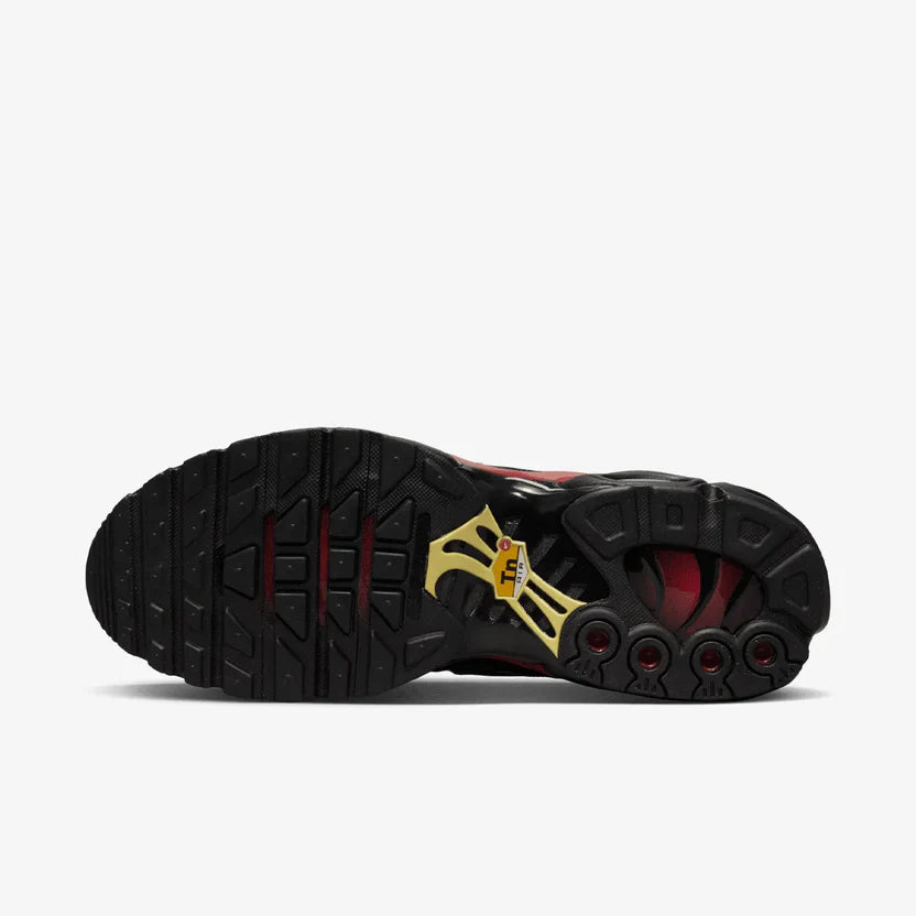 Nike Air Max TN "Orbit"