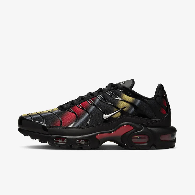 Nike Air Max TN "Orbit"