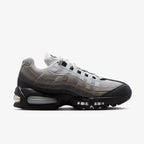 Nike Air Max 95 OG "White / Black Gradient"