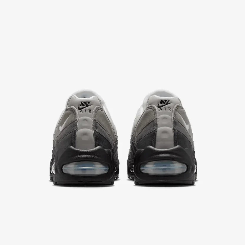 Nike Air Max 95 OG