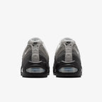 Nike Air Max 95 OG "White / Black Gradient"