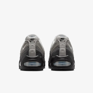 Nike Air Max 95 OG "White / Black Gradient"