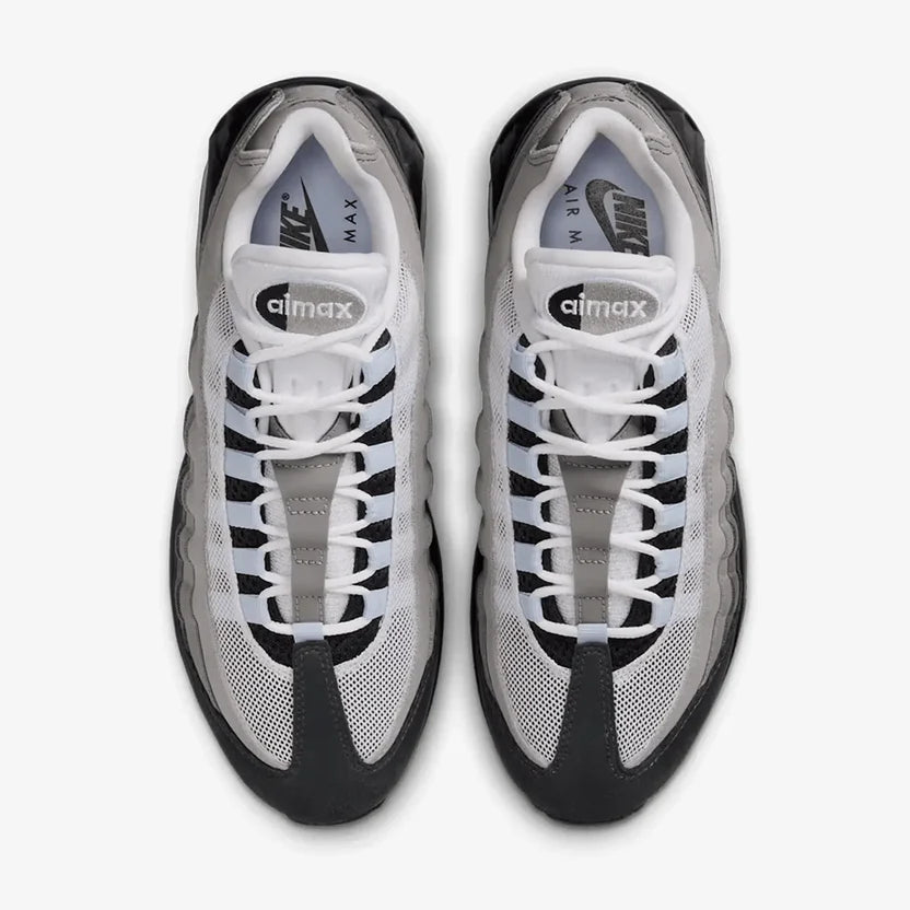 Nike Air Max 95 OG