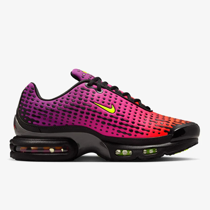 Nike Air Max TN VII