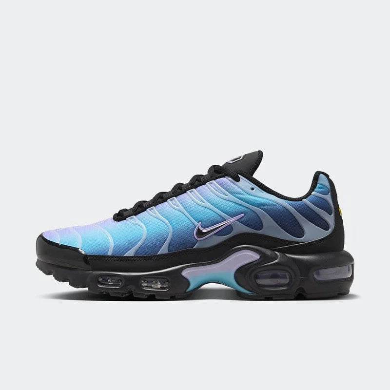 Nike Air Max TN "Baltic Blue"