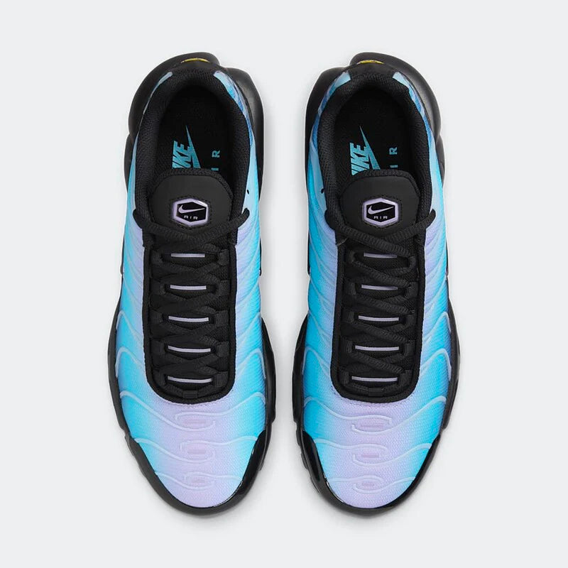 Nike Air Max TN "Baltic Blue"