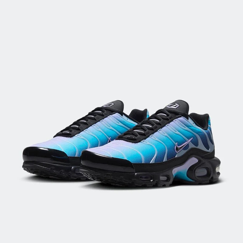 Nike Air Max TN "Baltic Blue"